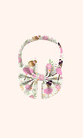 Princess Bow