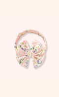 Blushing Bow
